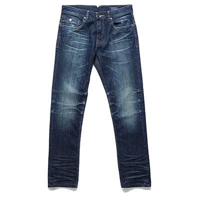 celana denim